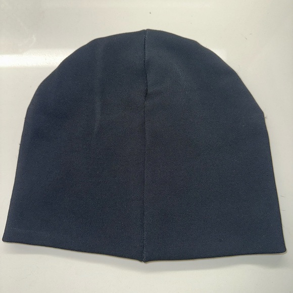 Alexander Wang Beanie - Picture 2 of 3